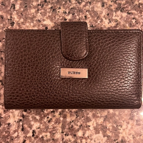 Wallet bundle - Picture 4 of 7